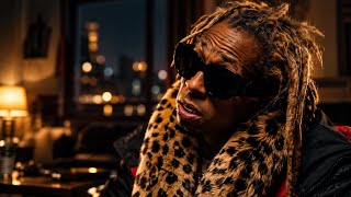 Details Lil Wayne– Rent Is Due(Music Video) Guide