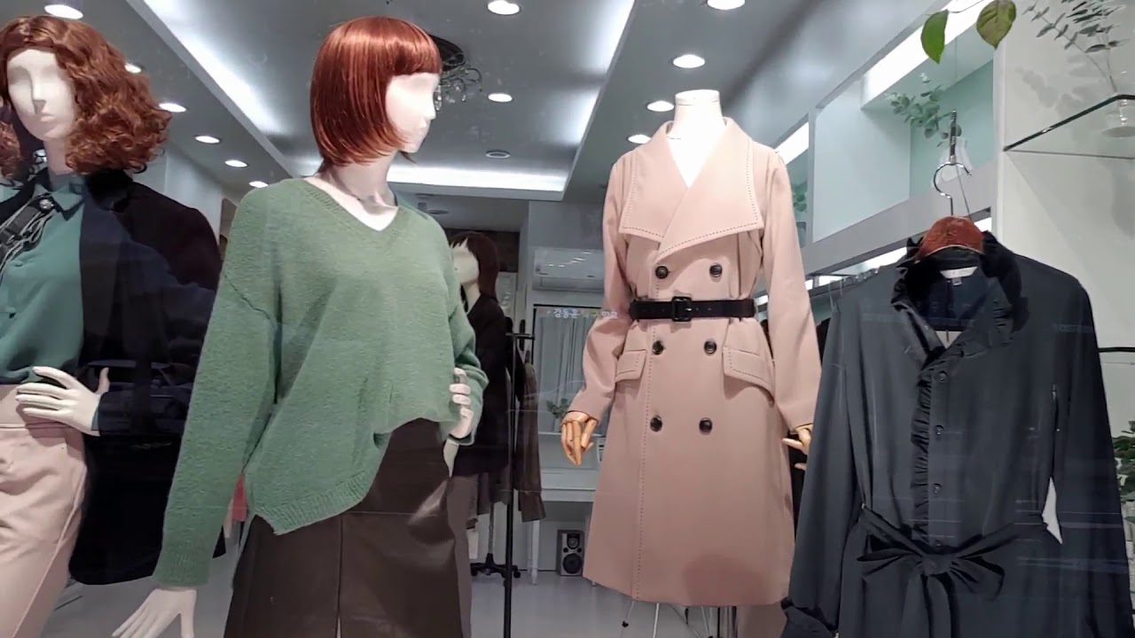 실전디피 