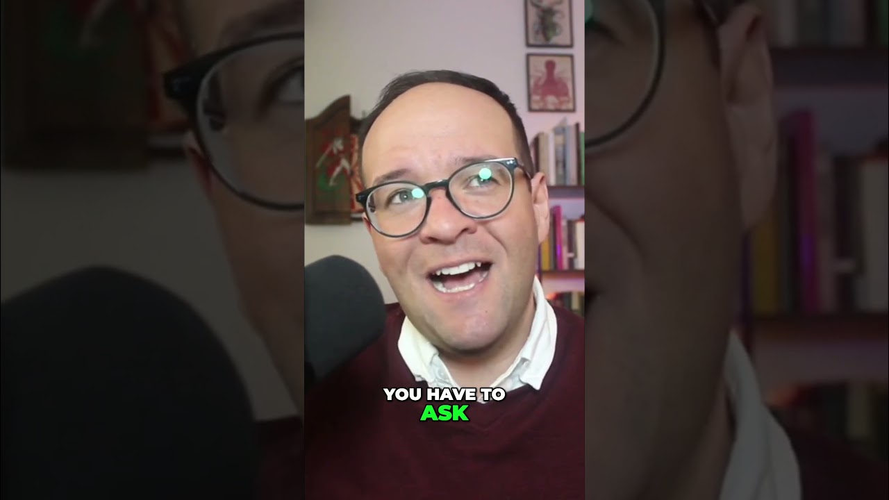 Are You Turning Clients Away Without Realizing It?