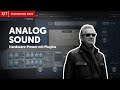 Legendärer Hardware-Sound "In-the-Box": Die besten Plugin-Ketten [3/7]
