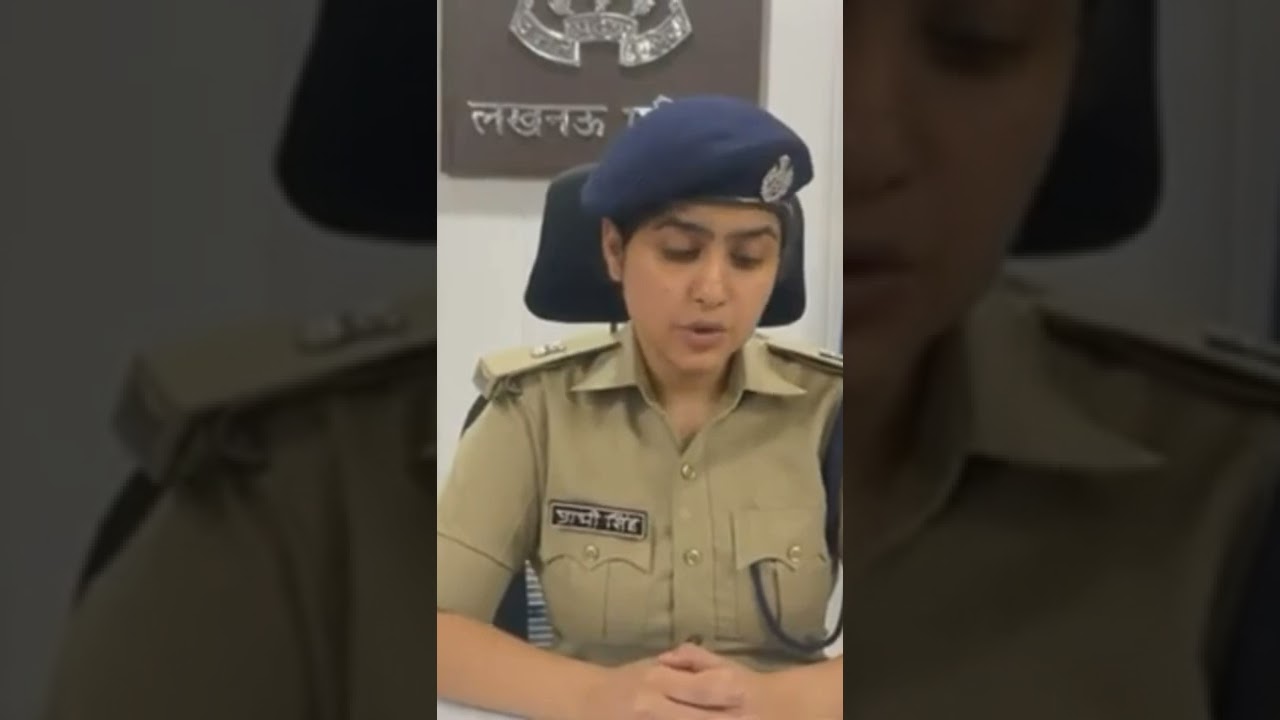 upsi scam 2021 ! upsi andolon 2021 ! upsi bharti 2021 ! 