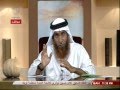 الطب النبوي مع الشيخ ابو سراقة علاج الصدفية الطب النبوي مع الشيخ ابو سراقة علاج الصدفية