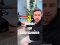 3 Vorteile von Laserscan mit Drohnen #drohne #laserscan #matrice