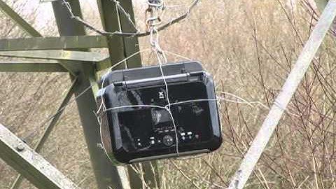 Fix Canon printer error codes 5100 and B200.