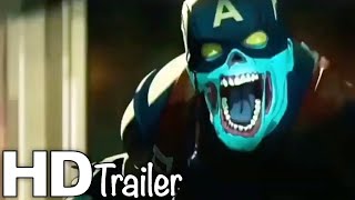NEW MOVIE TRAILERS 2020 (August) HD