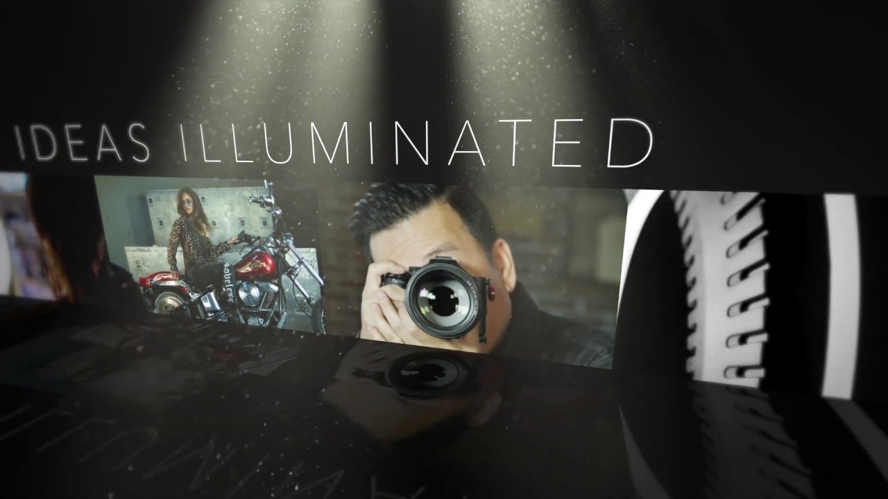 Emart Green Screen Video Youtube