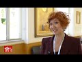 Prof. Marijana Zenzerović: We have to preserve our authenticity when it comes to AI