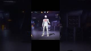 Wait For 0.2X Lol Moment 🤣🤣#shorts#ytshorts#ffshorts #freefire