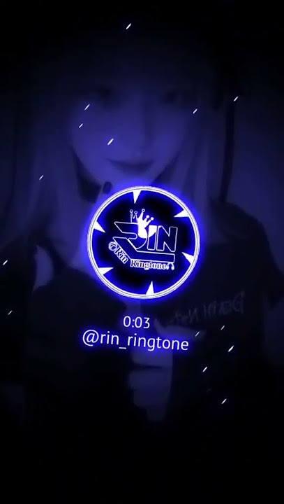 ✆𝐑𝐢𝐧 𝐑𝐢𝐧𝐠𝐭𝐨𝐧𝐞𖦤 notifwhatsapp suara kambing😂❤📞📲 #music #ringtone #viral #nadadering #n