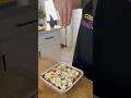 Italian Lasagna - The Best Homemade Recipe