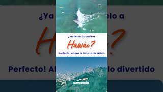 🌍 Descubre destinos que transforman tu forma de viajar ✨