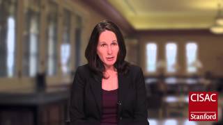 Responses to Terrorism: Lecture Overview