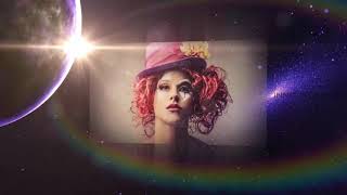 Galaxy | After Effects Project Files - Videohive template