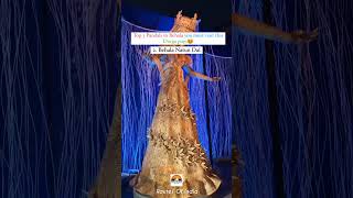 Behala Best Durga Puja