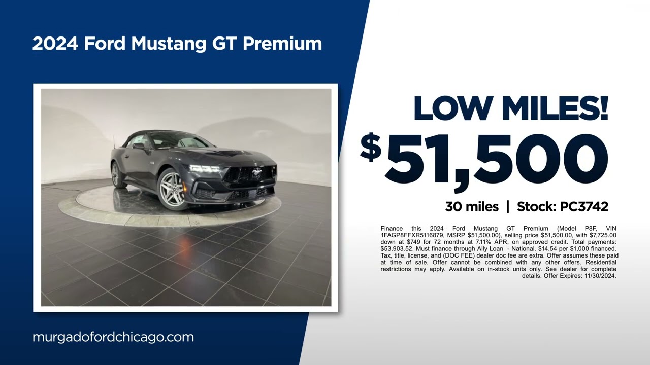 Used Convertible 11/14/2024 4544744