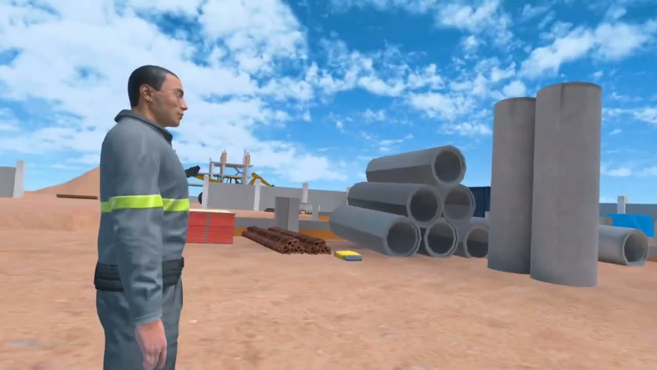 Быть застройщиком недвижимости в Метавселенной — непросто.