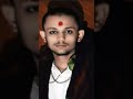 #trendingshorts #durlabhkashyap #viral