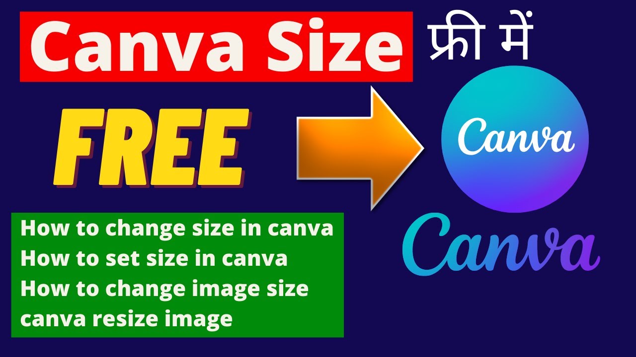 canva-size-how-to-change-size-in-canva-set-size-in-canva-change-image-size-canva-resize