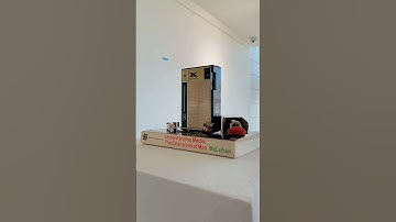 2025-08-08 (“The medium is the message.”)