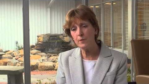 Practicing What Matters Most: Integrative Health