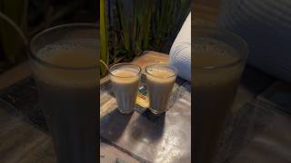 📍Pandikkad kaawa #yt#food#ytshorts#minivlog#vlog#tea#pandikkad#youtube#youtuber#video#youtubeshort