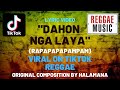 Dahon Nga Laya (Rapapampampam Reggae) by Halamana I Clear Audio