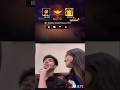 hum dost hai aur rahenge#shorts #viral#trendingshorts#bff#ffshorts