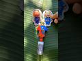 Toy Lollipop Virat hardik toy candy unboxing#shorts#viratkohli#lollipop