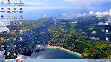 How to do manual record