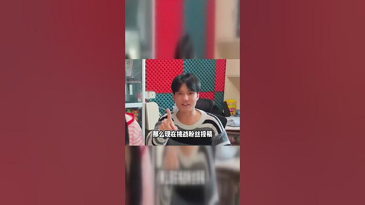 全网最诡异的生物出现！吓得我赶紧躲起来了！