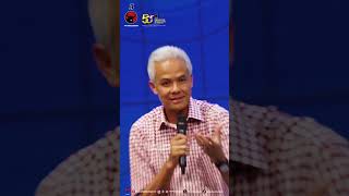 Ganjar Pranowo Sebut Pendidikan di Indonesia Butuh Transformasi