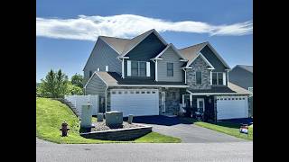 11196 Gopher Dr N