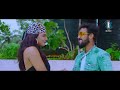 .VIDEOKHESARI LAL YADAV Bas Kar Pagli - Mp3 Song