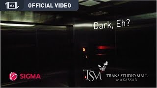 Download lagu Lift Traksi Sigma di Trans Studio Mall Makassar [Ulang] (Sayap Utama)