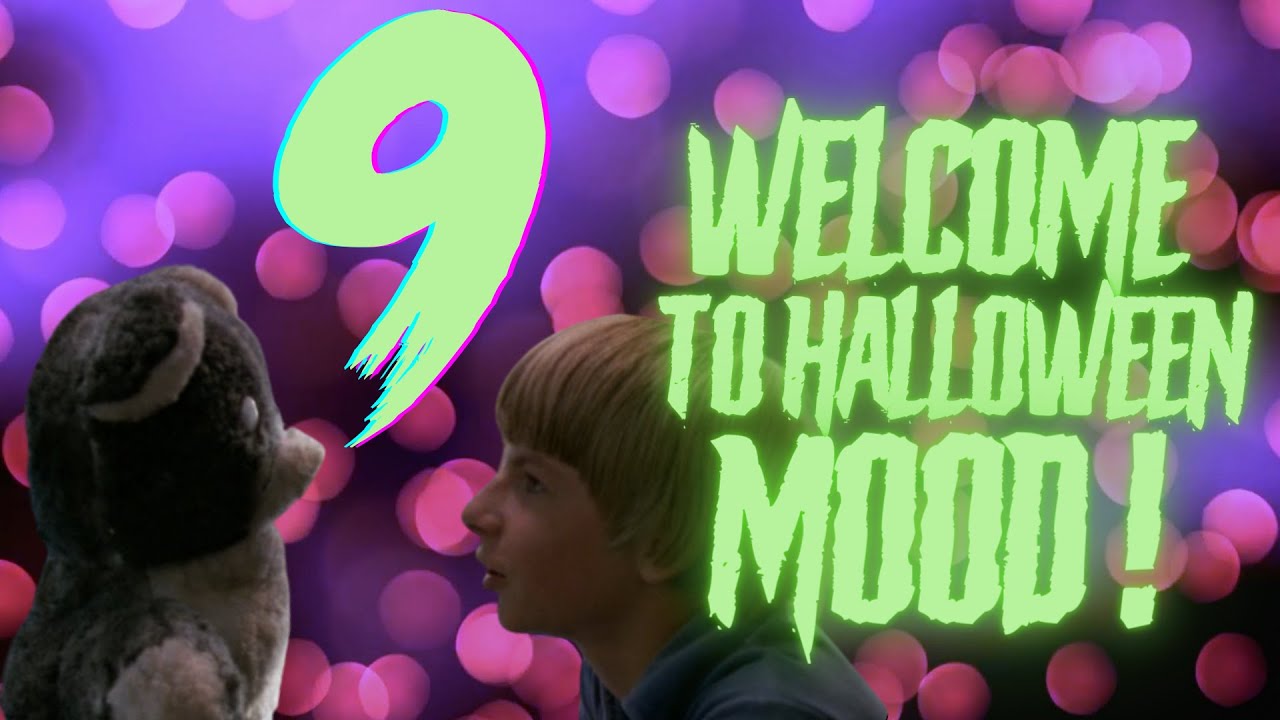 teddy la mort en peluche