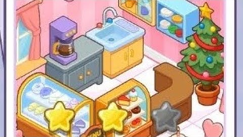 Brainy Escape Quest Level 5 Solution | Full Walkthrough Gameplay