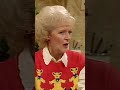 The Golden Girls - Rose’s Most Prized Possession #thegoldengirls #thegoldentvera #sitcom #comedy