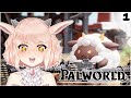 https://youtu.be/91fRBU_22PE