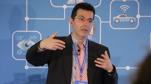 Haptically Enabled Virtual Reality Systems - Saeid Nahavandi, Deakin University