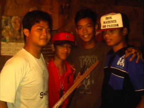 dhyo haw dibalik hari ini Lyrics
