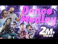 Dance medley  live at bns drive in concert 2020