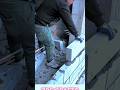 Good tools and equipments #viral #shorts #machinery #crafts #youtubeshorts #zrscrafts