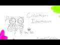 Calamari Inkantation - Farewell Splatoon