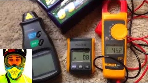 Bafang BBS02 + 60A 3000w Castle Creations controller (UPDATE 5) Castle controller 119RPM at 45v