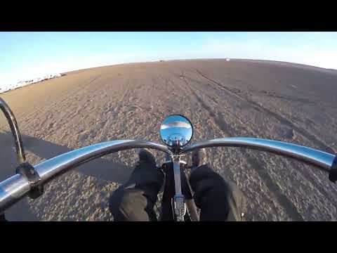 PPG LARRY LAUNCH 11 1 2025