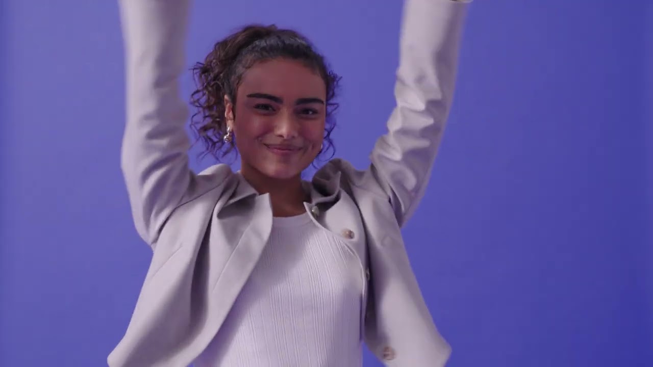 CLARKS Winter Must-Haves: The Perfect Fusion of Comfort and Style