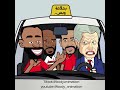 يا ابو تلاثة يا ابو تلاتة الزمالك وفاركو الاهلى الزمالك ريال مدريد كاس العالم لاندية 