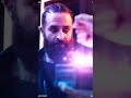 شاروخان 2022 من فيلم رانبير كابور