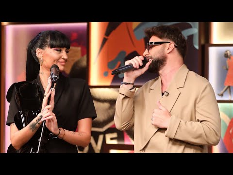 Завантаження недоступне"}},"clickTrackingParams":"CA8QxzciEwjF8rK-2oSJAxWyRHoFHalsC_YyC29mZmxpbmVsaXN0"}},"miniplayer":{"miniplayerRenderer":{"playbackMode":"PLAYBACK_MODE_ALLOW"}},"contextParams":"Q0FFU0FnZ0I="},"streamingData":{"expiresInSeconds":"21540