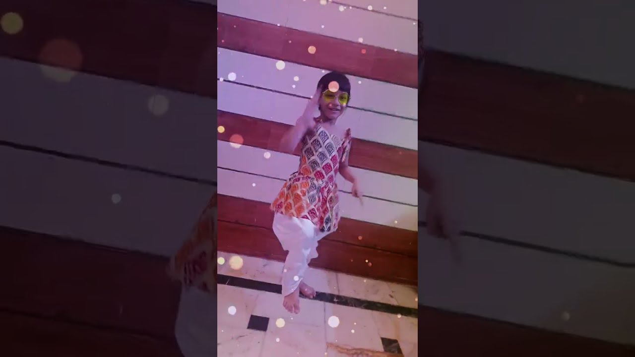  Beautiful Notanki Ladki